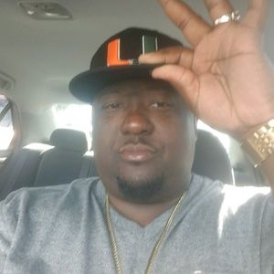 Meet your Posher, Drae